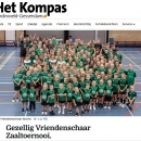 www.vriendenschaar.nl
