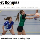 www.vriendenschaar.nl