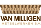 Van Milligen Metselwerken B.V.