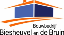 Biesheuvel & De Bruin Timmer- en Deurenmontagebedrijf B.V.