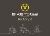 Bike Totaal Kramer