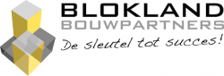 Blokland Bouwpartners B.V.