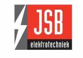 JSB Elektrotechniek B.V.