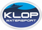 Klop Watersport