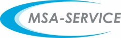 MSA-Service
