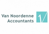 Van Noordenne Accountants