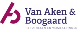 Van Aken & Boogaard