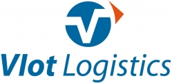 Vlot Logistics B.V.