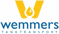 Wemmers Tanktransport B.V.