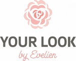 Your Look by Evelien